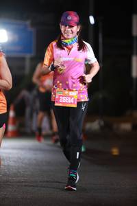 BIB: 25614
                            <button type="button" onclick="openModal(21559435)" class="btn btn-primary btn-sm float-right btn-popup" data-toggle="modal" data-target=".modal-high-quality">
                        <i class="fas fa-shopping-cart"></i> Add to Cart
                    </button>
                                            <button type="button" onclick="isThisMe(21559435, true)" class="btn btn-success btn-sm float-right btn-popup btn-isme hidden" data-toggle="tooltip" data-placement="bottom" title="นี่คือรูปของคุณใช่ไหม คลิกที่นี่เพื่อเอาเข้าอัลบั้ม">
                        <i class="fas fa-plus"></i> Add to album
                    </button>
                    <button type="button" onclick="isThisMe(21559435, false)" class="btn btn-warning btn-sm float-right btn-popup btn-isnotme hidden">
                        <i class="fas fa-ban"></i> Remove from album
                    </button>